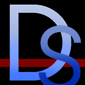 Dystopian Films logo